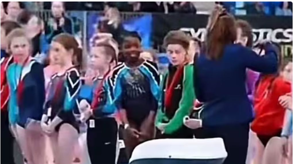 Ireland_ceremony_racism_2023