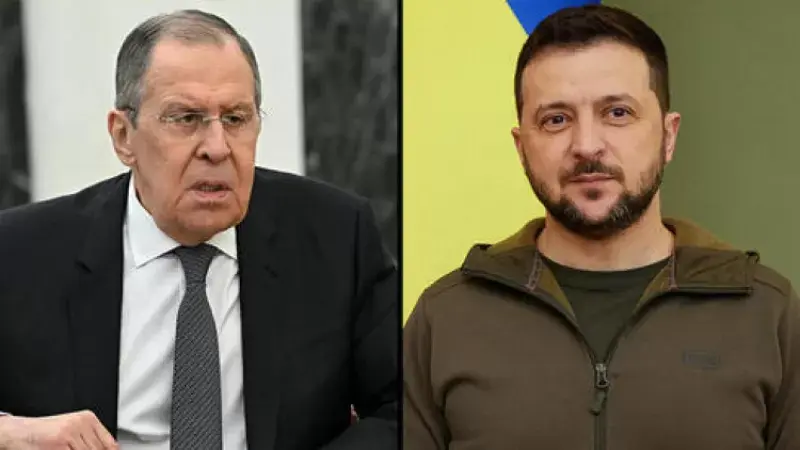 Lavrov-and-Zelensky