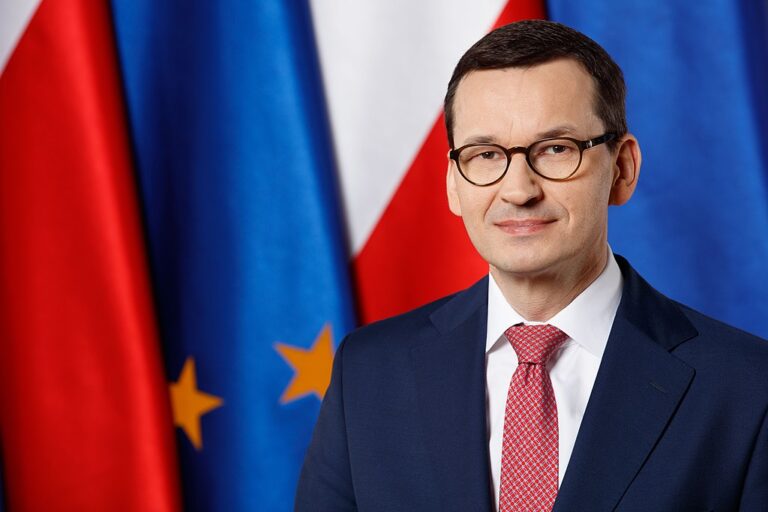 Η Βαρσοβία απορρίπτει ένα κοινό ανακοινωθέν της ΕΕ για το μεταναστευτικό