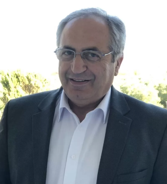 Ηλεία: «Απώλειες» Υποψήφιων Δημοτικών Συμβούλων και μία παράταξη εκτός εκλογών