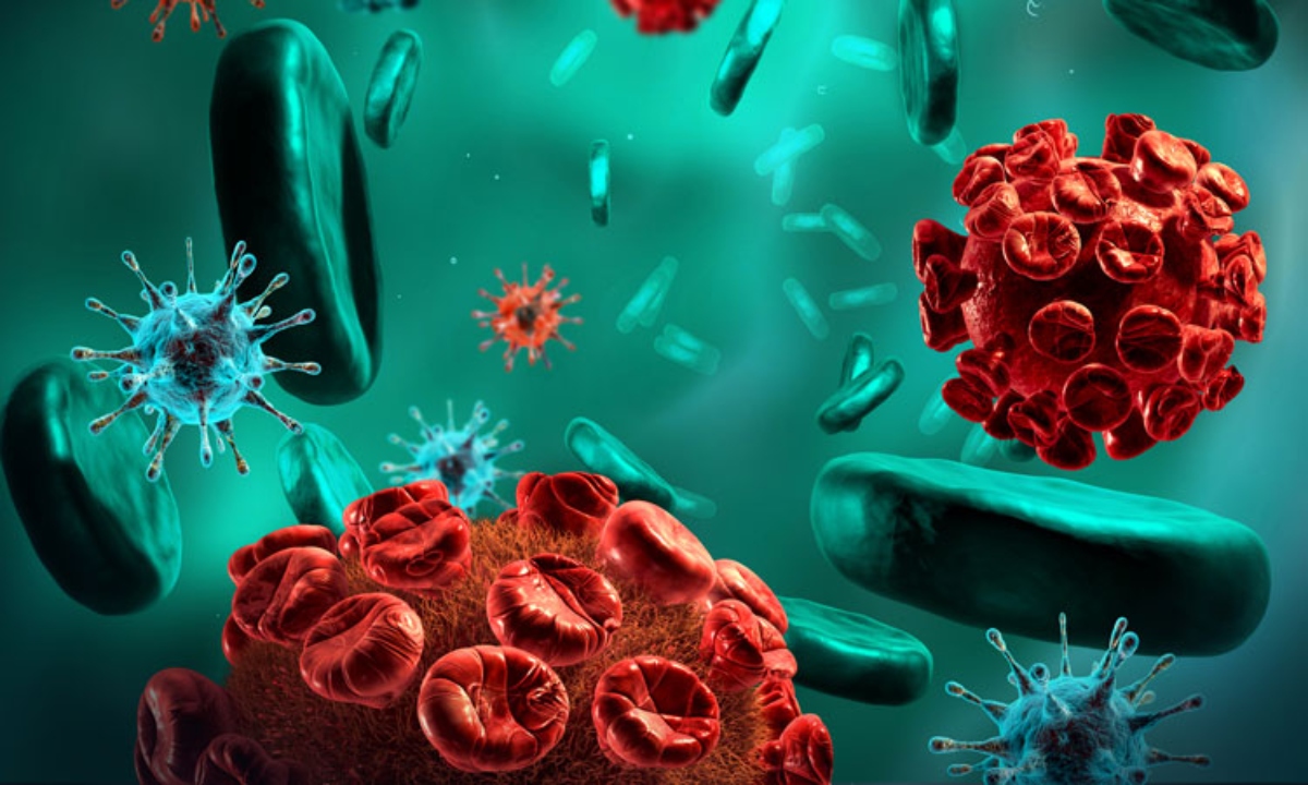 New-study-could-lead-to-better-treatments-for-autoimmune-diseases (1)