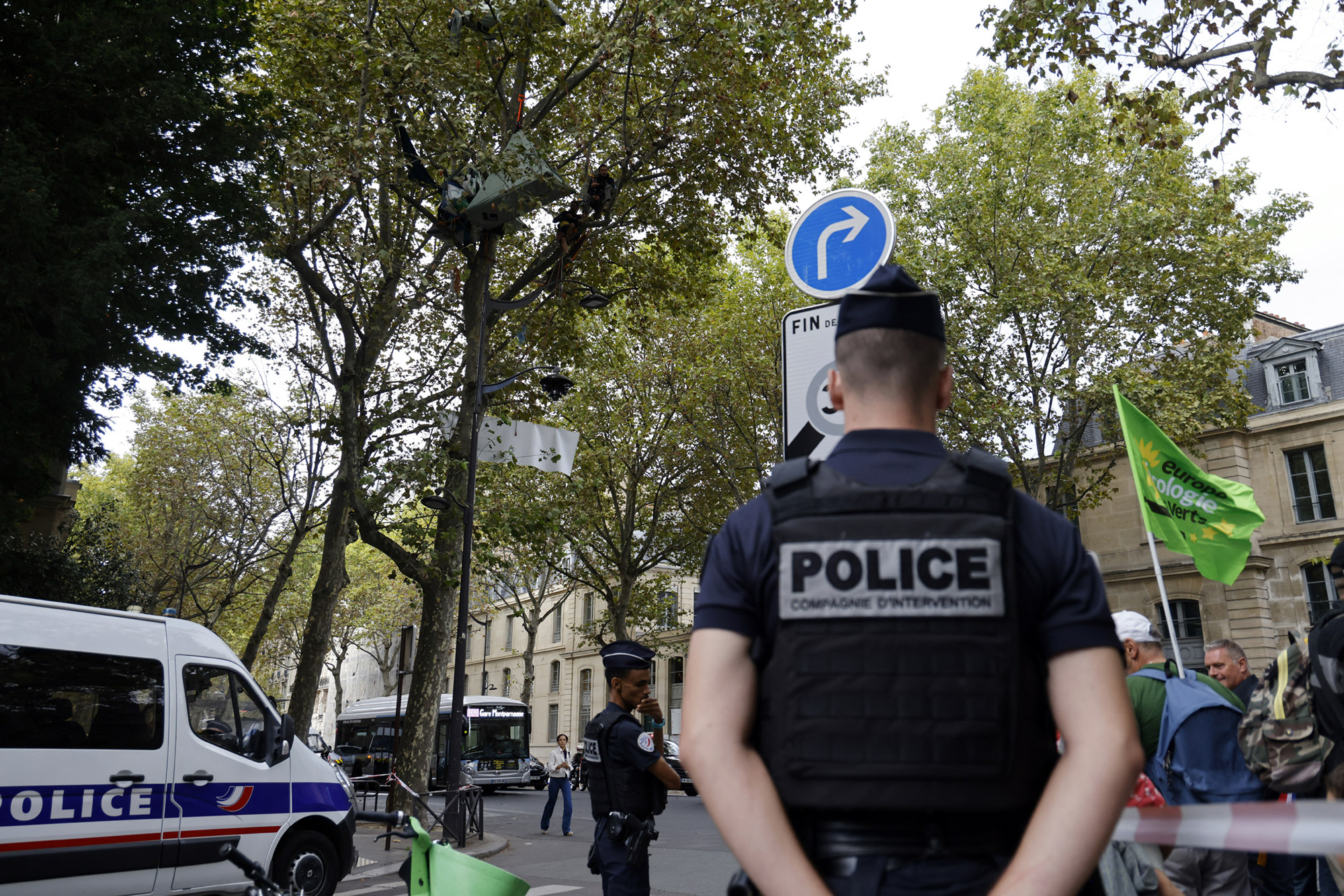Paris-FR-Seine-file-AFP-Ludovic_MARIN