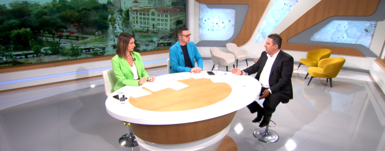 Θεσσαλονίκη: “Φωτιά” τα ενοίκια-Δυσεύρετη η φοιτητική στέγη-Όχι στη συγκατοίκηση
