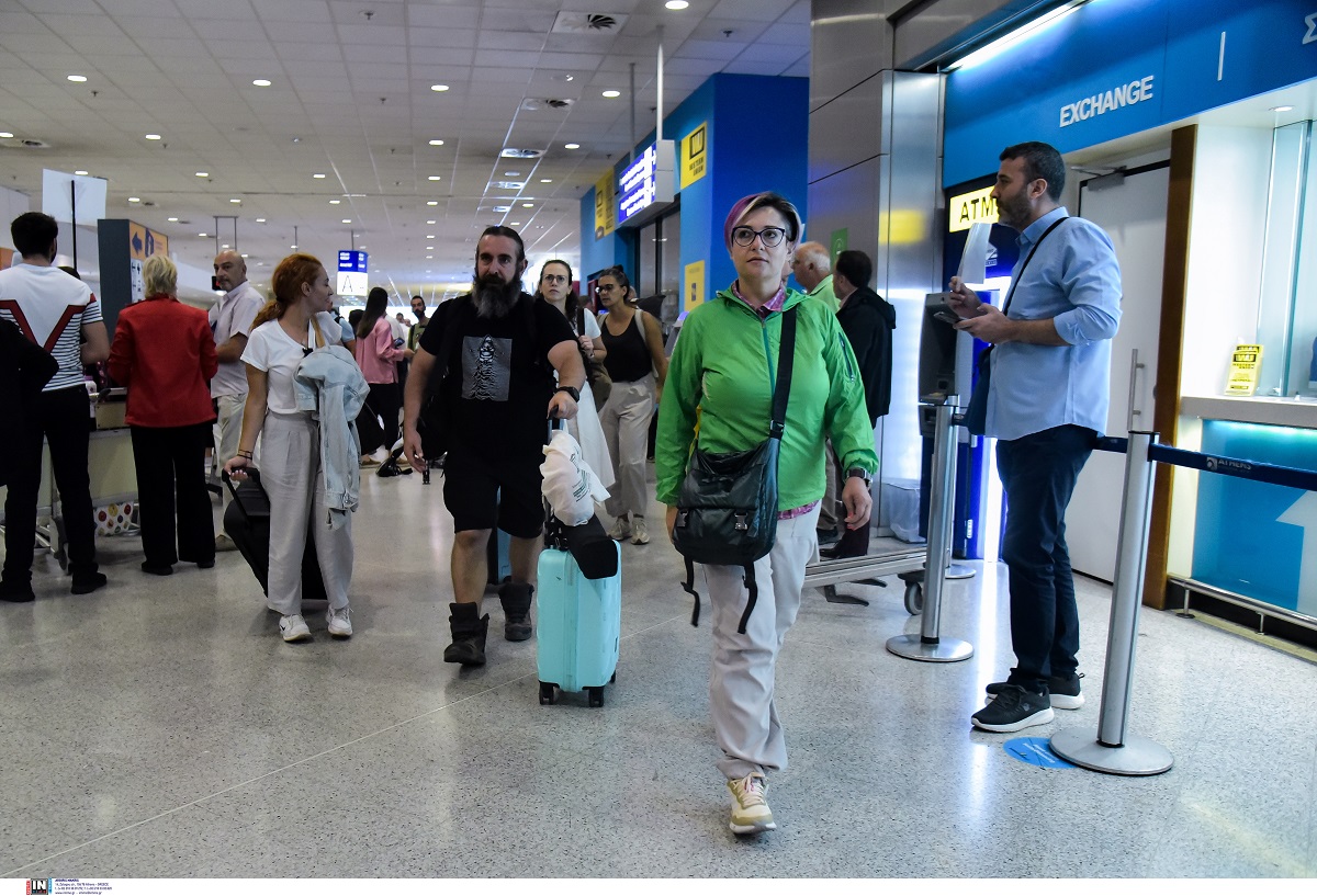 ÁÖÉÎÇ ÐÔÇÓÇÓ ÅÐÁÍÁÐÁÔÑÉÓÌÏÕ ÁÐÏ ÔÏ ÓÅÉÓÌÏÐËÇÊÔÏ ÌÁÑÁÊÅÓ
