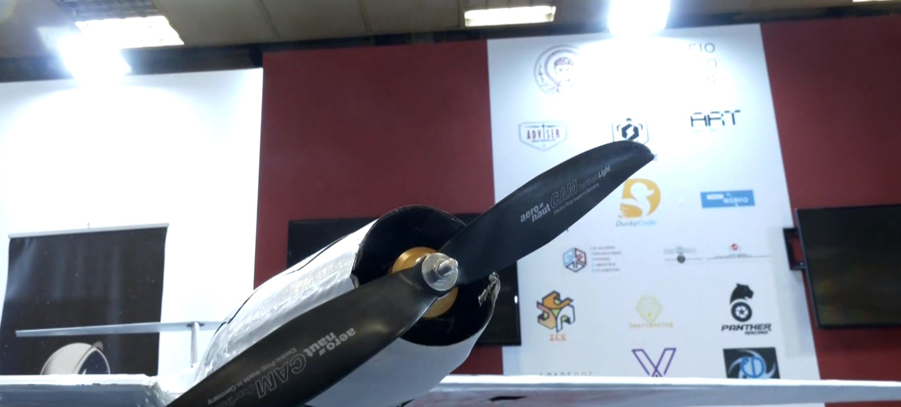 asat uav