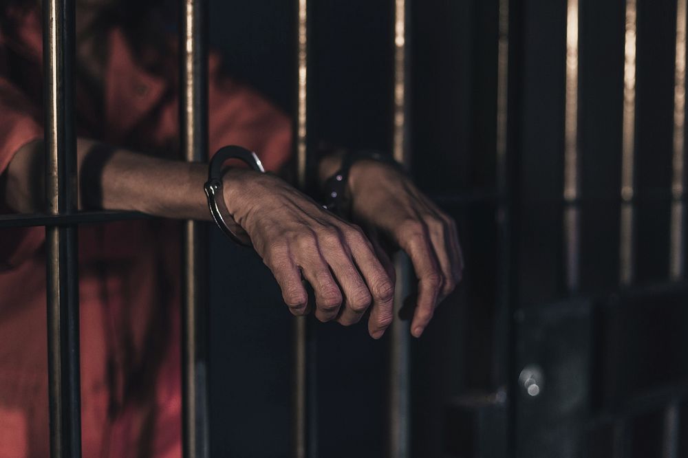 Ινδία: Άντρας παρέμεινε στη φυλακή για 3 επιπλέον χρόνια λόγω αδιάβαστου email