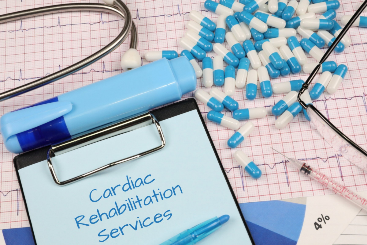 cardiac-rehabilitation-services