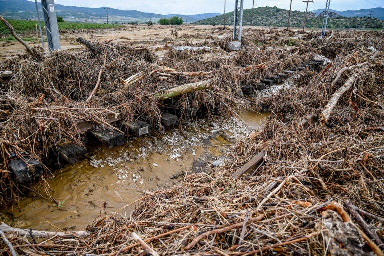 Στα σχέδια βελτίωσης όλες οι επιλέξιμες αιτήσεις από τους υποψηφίους του Δήμου Δομοκού