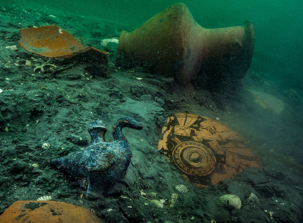 egypt-sunken-temple-discoveries-min