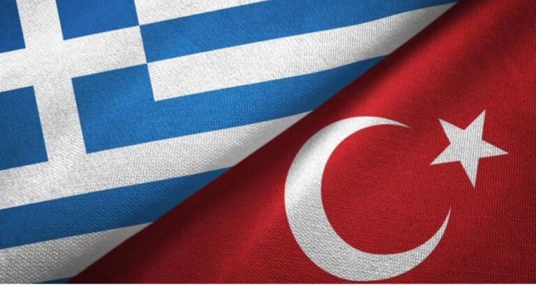Δ. Αβραμόπουλος: Η στροφή του Ερντογάν προς τη Δύση περνά μέσα από την Ελλάδα – Ζητούμενο η αμοιβαία εμπιστοσύνη και ειλικρίνεια