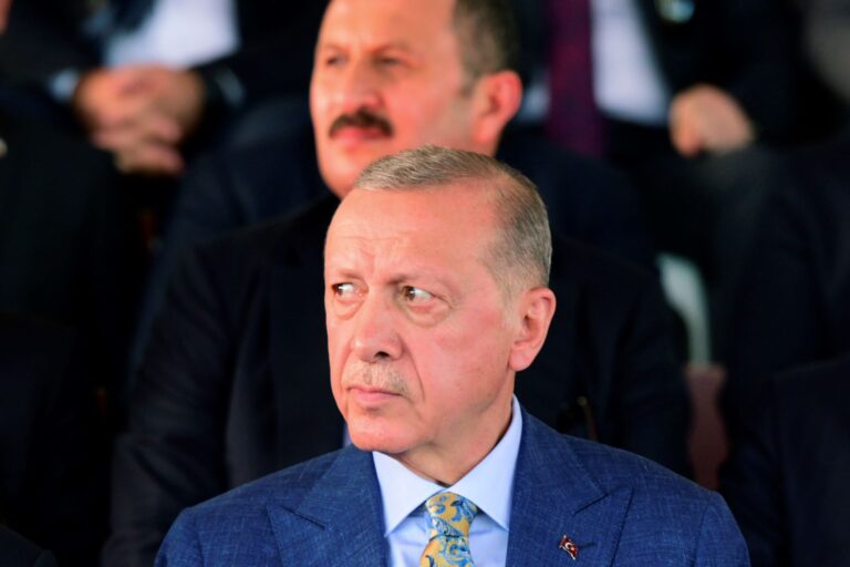 erdogan-1-768x512