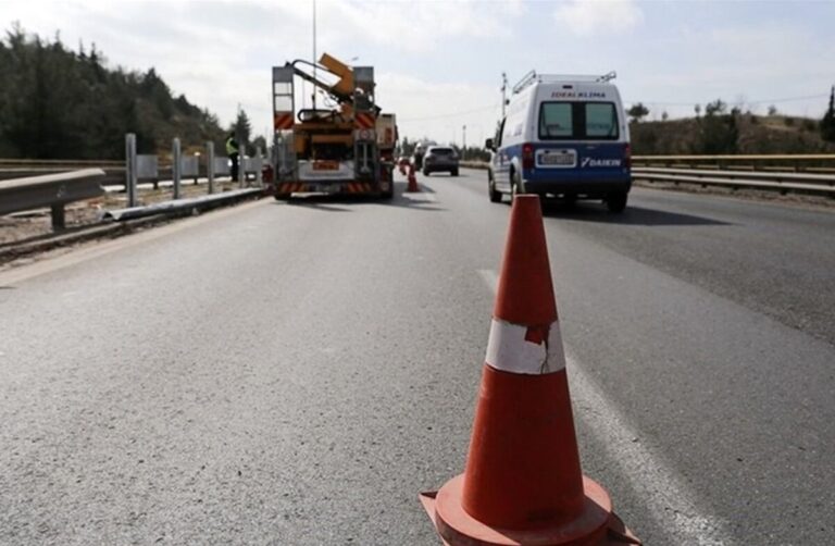 Θεσσαλονίκη: Πράσινο φως για τη διάνοιξη της Μιχαήλ Ψελλού που αναμένεται να συμβάλει στην εξυπηρέτηση των επιβατών του Μετρό