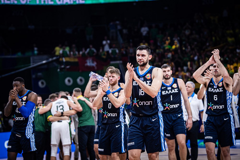 ethniki_basket