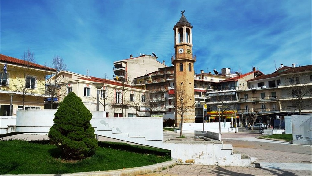 grevena2