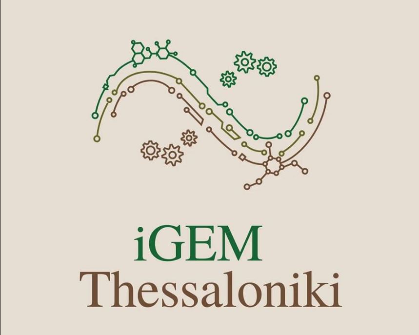 Φοιτητές δημιούργησαν τζελ που βοηθά να επιστρέψει η ζωή σε καμένες περιοχές – Τι είναι το πρόγραμμα iGEM Thessaloniki