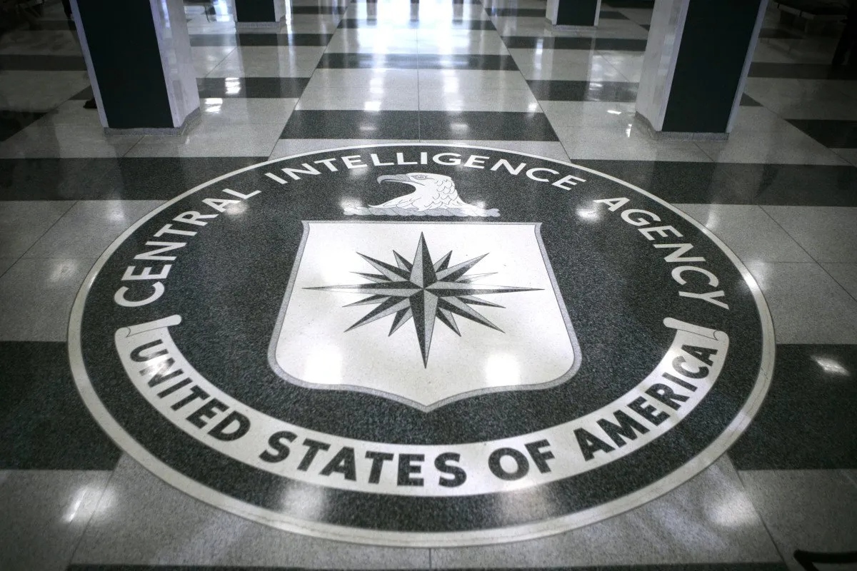 inside-the-cia-1920w