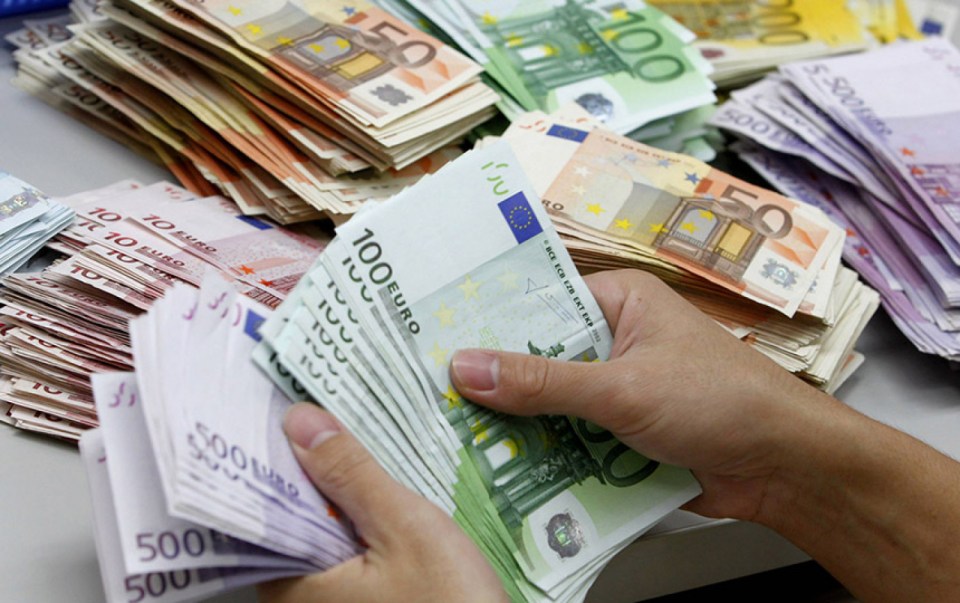 Σε λειτουργία η πλατφόρμα για τον έλεγχο του δικαιώματος της εφάπαξ οικονομικής ενίσχυσης των 150 και 200 ευρώ