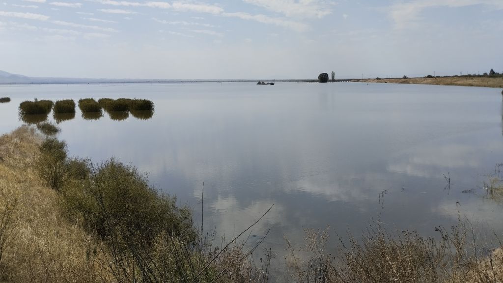 Ανυπολόγιστες οι καταστροφές σε Λάρισα και Τρίκαλα από τις πλημμύρες – Σε απόγνωση πλημμυροπαθείς και αγρότες