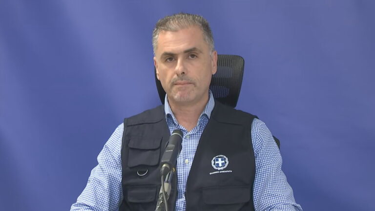 Θεσσαλία – Ενημέρωση: Συνεχίζονται οι αυτοψίες από τα ειδικά συνεργεία – Περισσότερες από 4.280 για κρατική αρωγή