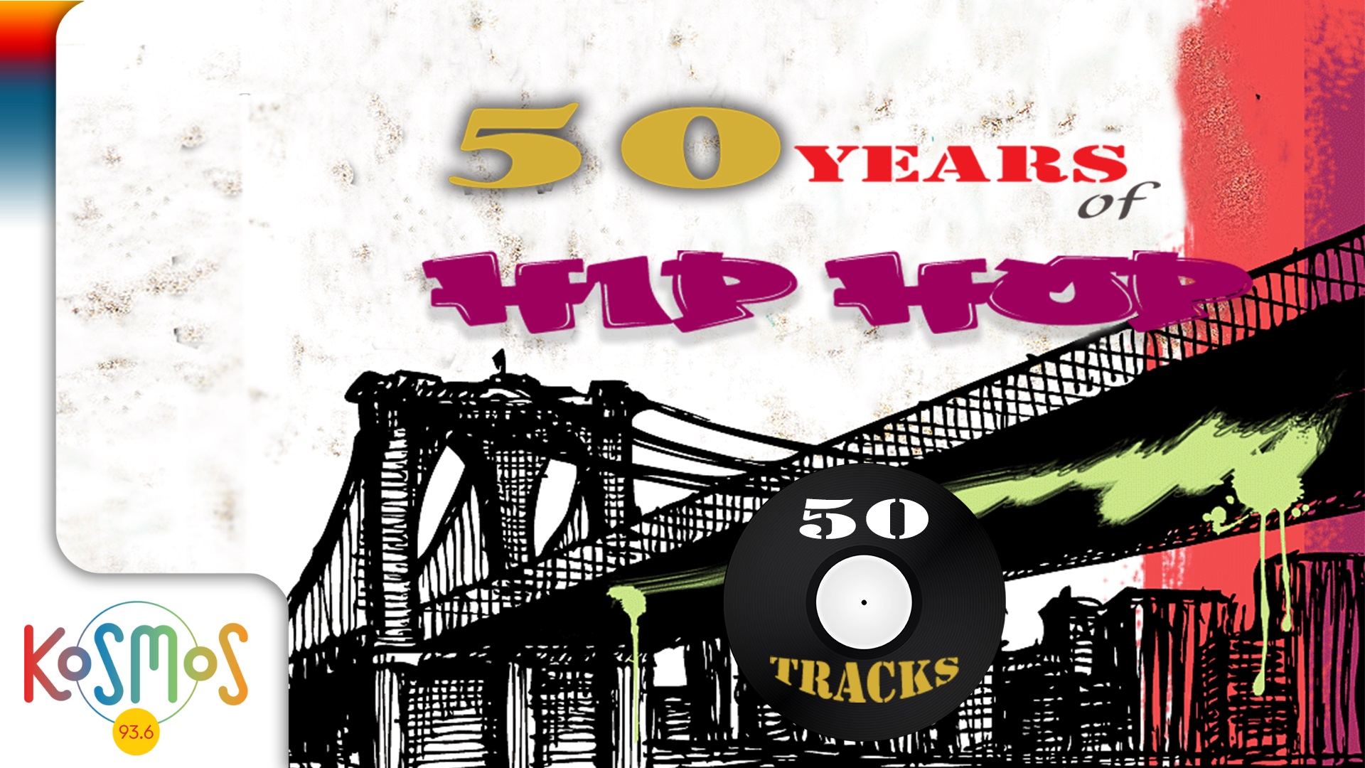 kosmos_50yearsHipHopwebF