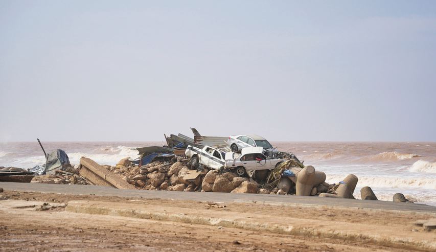 libya_floods