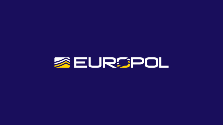 Europol: «Το οικονομικό έγκλημα αποφέρει δισεκατομμύρια και επηρεάζει εκατομμύρια ανθρώπους»