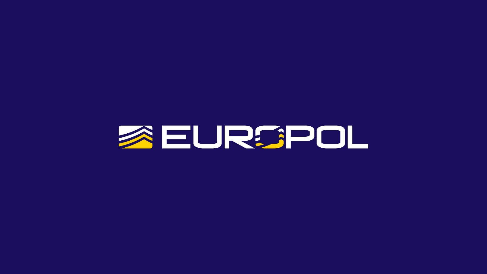 Europol: «Το οικονομικό έγκλημα αποφέρει δισεκατομμύρια και επηρεάζει εκατομμύρια ανθρώπους»