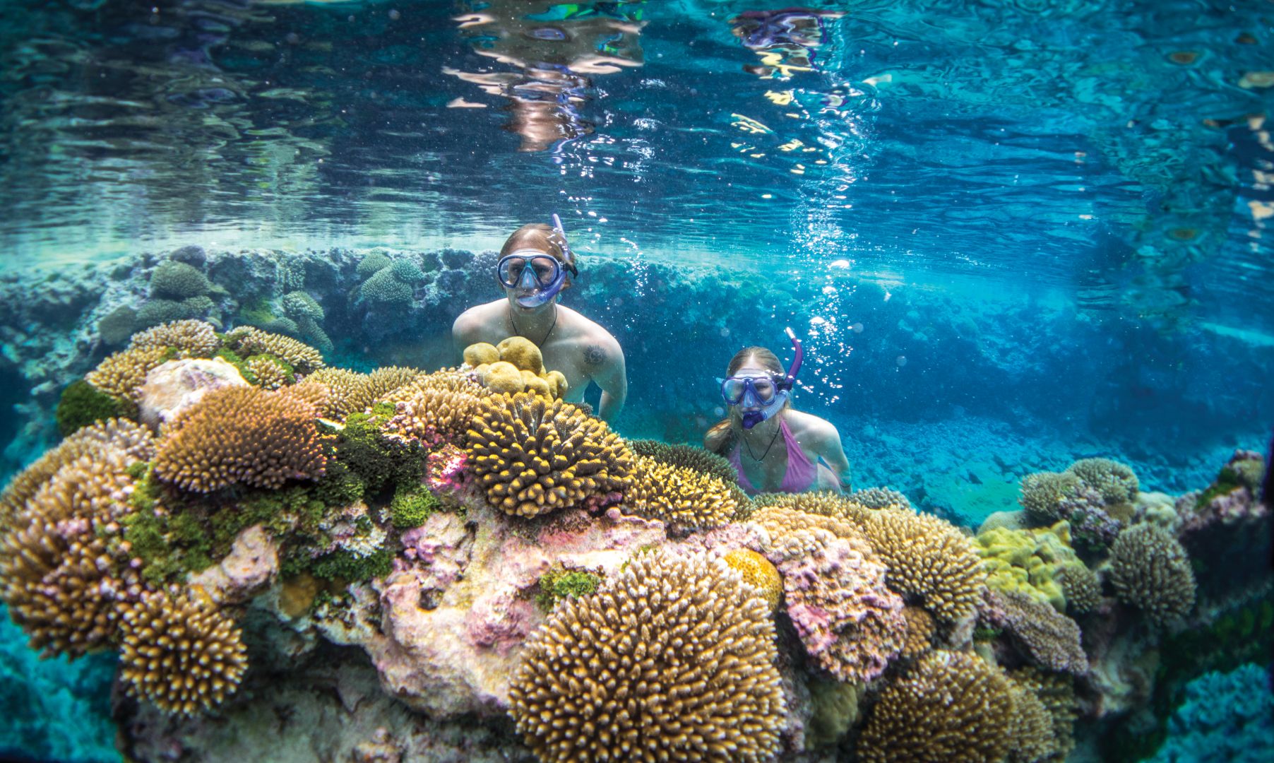 niue_2013_002_dk_snorkelling_couple