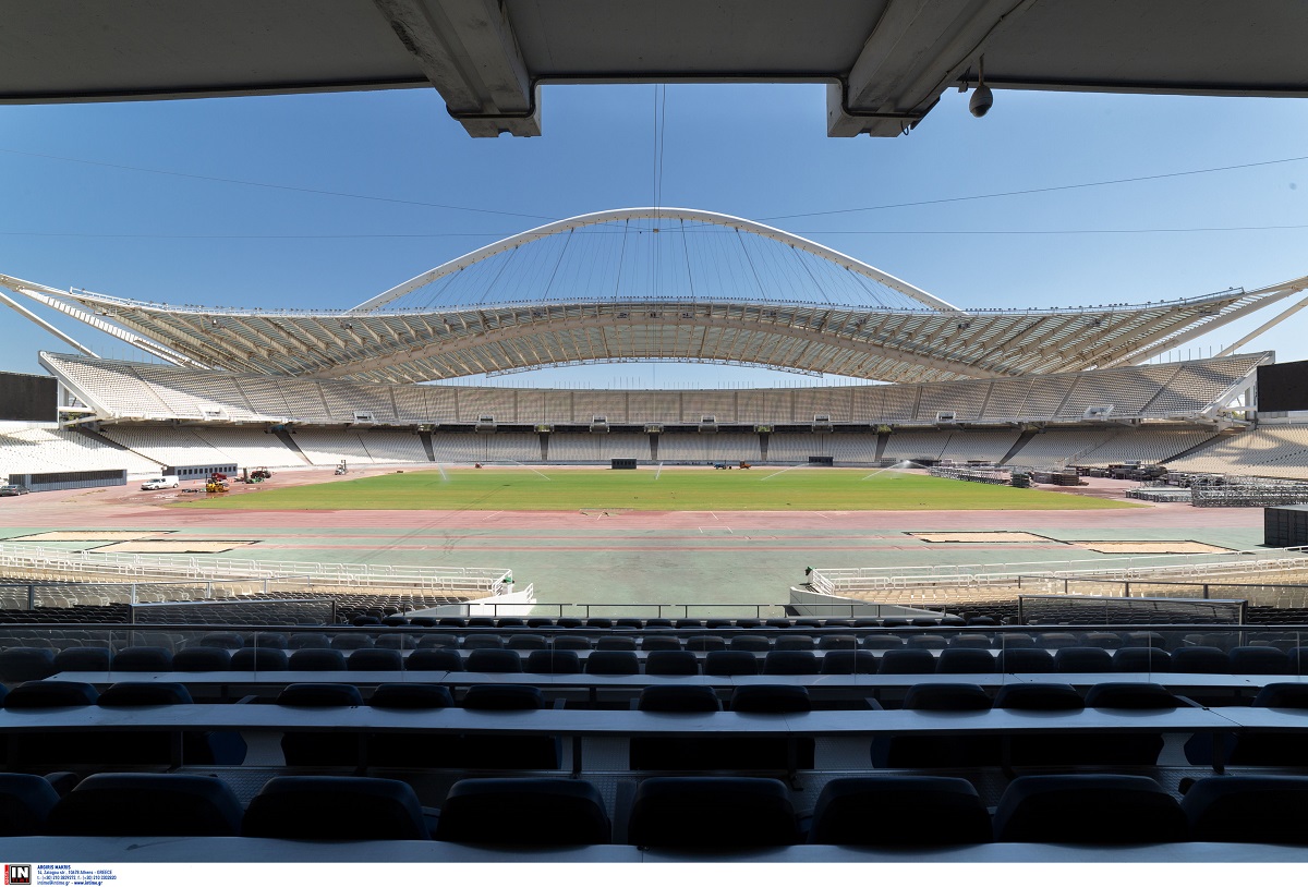 oaka_stadio