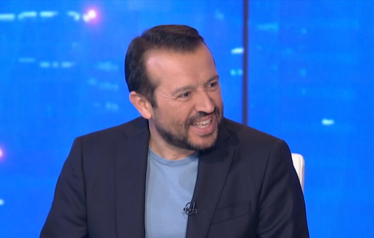 Ν. Παππάς στην ΕΡΤ για εκλογές στον ΣΥΡΙΖΑ: Το αποτέλεσμα του πρώτου γύρου πολύ δύσκολα ανατρέπεται