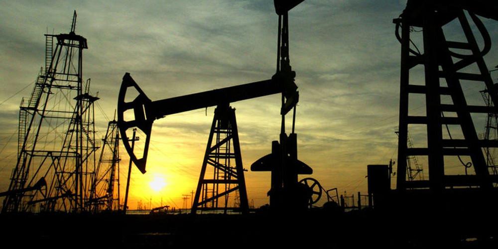 Σε άνοδο πετρέλαιο – φυσικό αέριο: «Φωτιά» στις τιμές λόγω του πολέμου στο Ισραήλ
