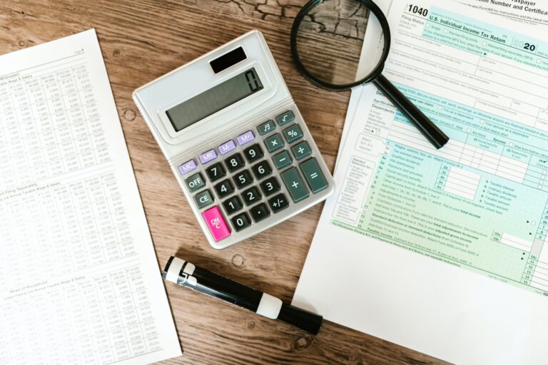 ΒΕΑ: Μία στις 2 επιχειρήσεις έχουν αρρύθμιστες οφειλές στο δημόσιο