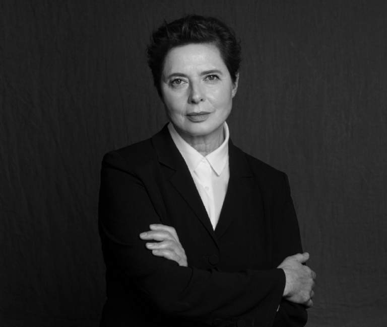 Η Isabella Rossellini και o Shigeru Umebayashi κερδίζουν το βραβείο καριέρας στη 18η έκδοση του Φεστιβάλ της Ρώμης