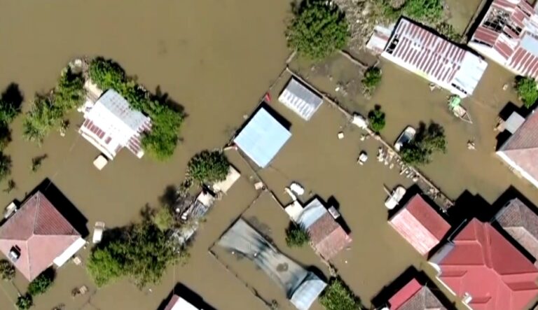 Συνέδριο Economist στη ΔΕΘ: Ανέτοιμοι για την αντιμετώπιση φυσικών καταστροφών