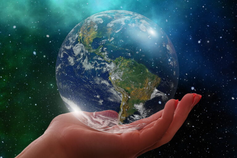 «Η Γη δεν είναι πια τόσο ασφαλής για τους ανθρώπους», προειδοποιούν οι επιστήμονες