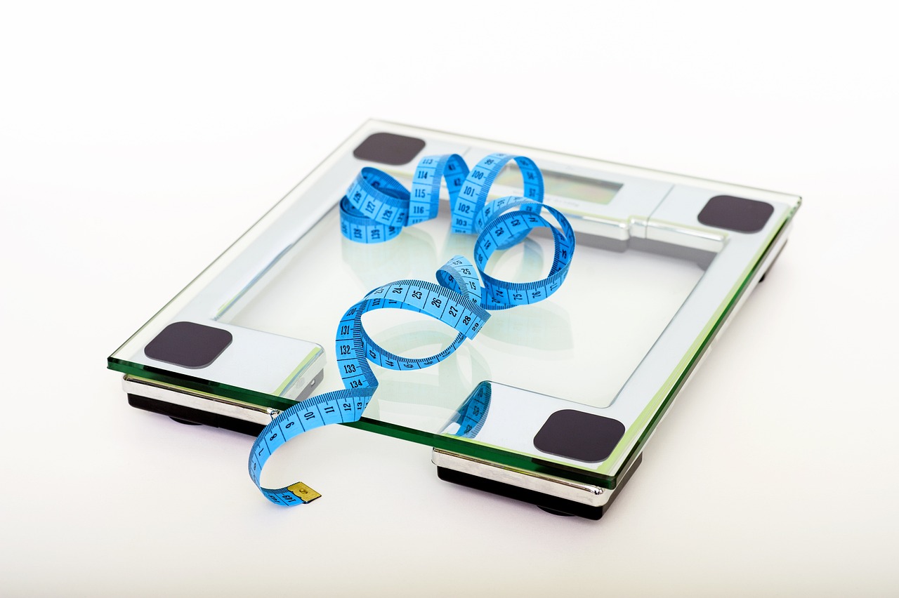 ΗΠΑ: Επιστήμονες ανέπτυξαν ένα νέο φάρμακο κατά της παχυσαρκίας χωρίς ανεπιθύμητες παρενέργειες
