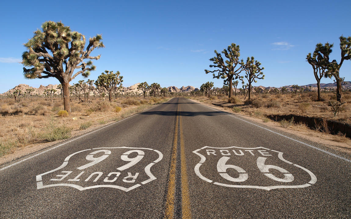 shutterstock_64601848-route-66