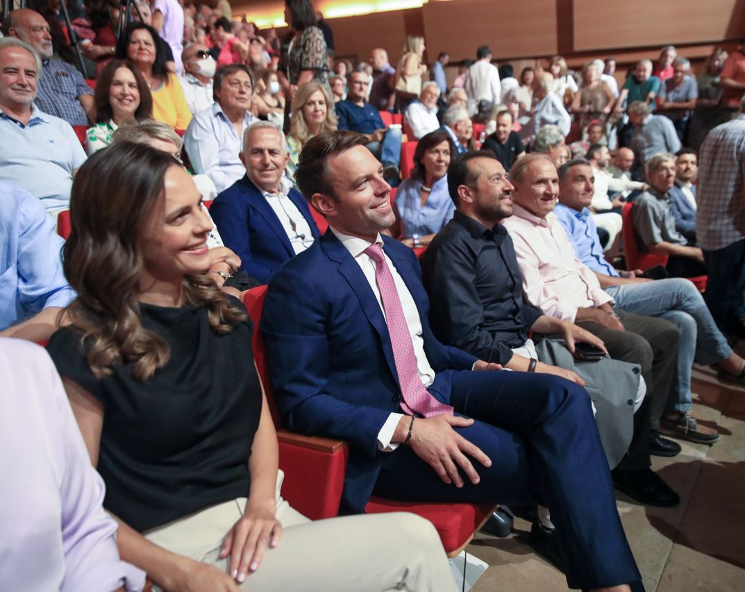 syriza_synedrio