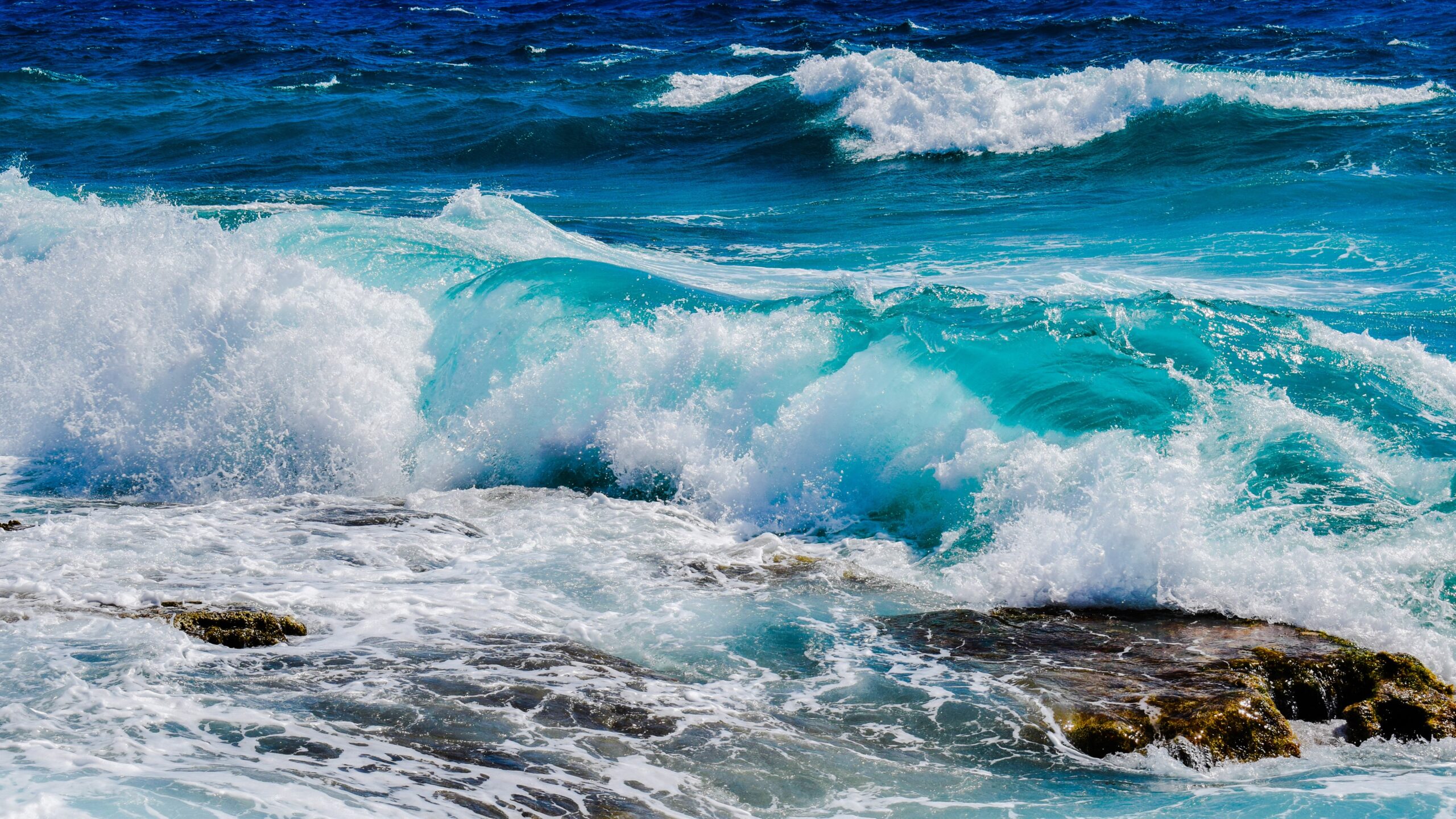 thalassa_kyma