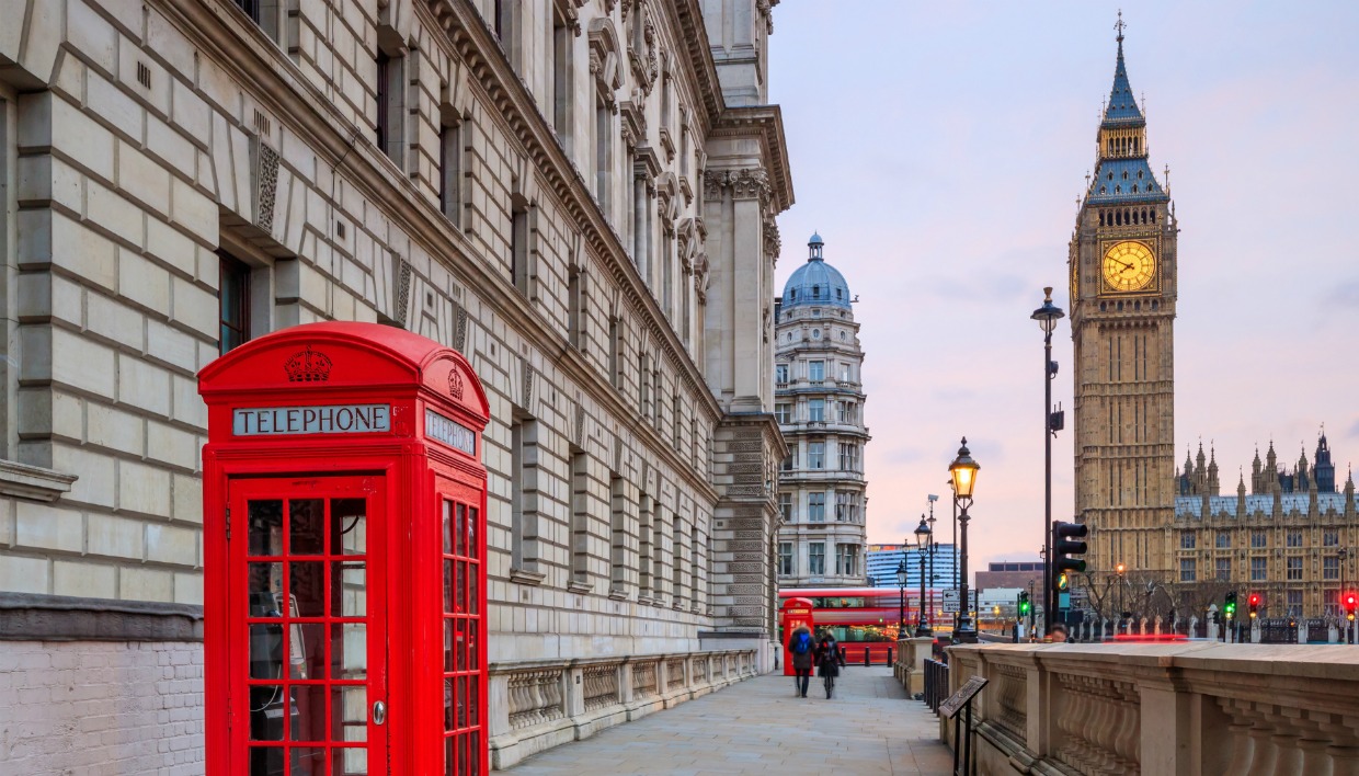 thehomeissue_london