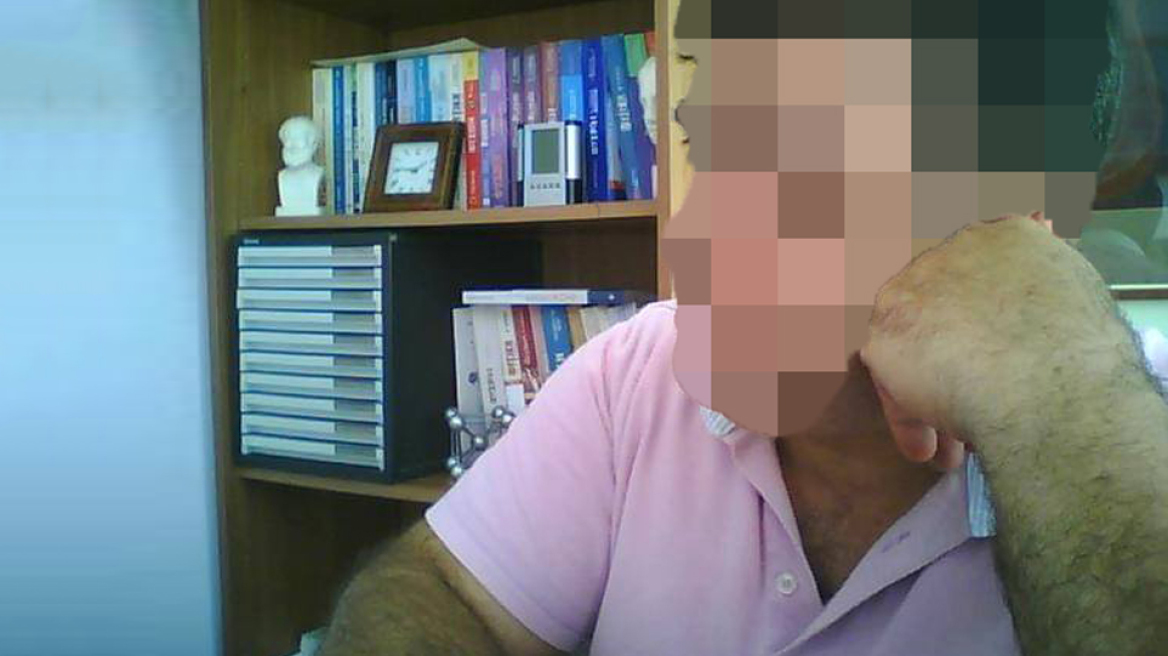 Χανιά: Στις 20 Οκτωβρίου η δίκη του ιδιοκτήτη φροντιστηρίου που είχε καταδικαστεί για ασέλγεια σε βάρος μαθητών του