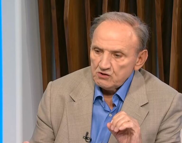 Η κεντρική πολιτική εκδήλωση του Στέφανου Τζουμάκα για τη Νότια Αθήνα