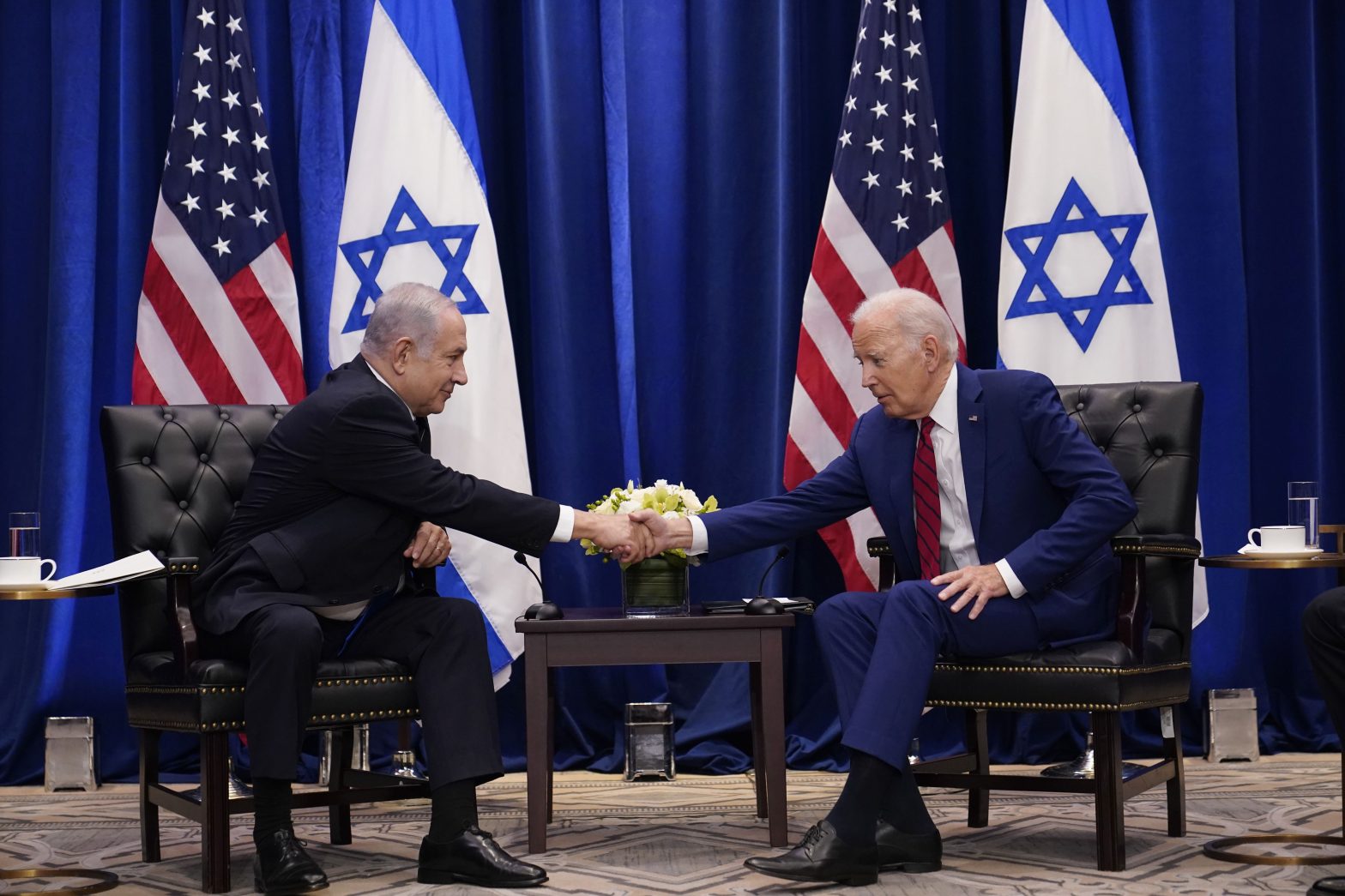 usa-biden-netanahu-1568x1045