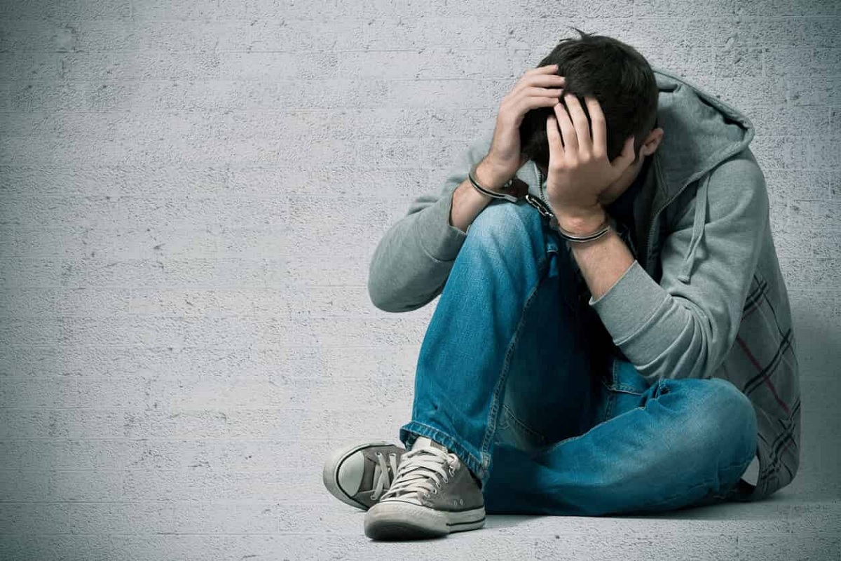 Νέα μέτρα για τη βία των ανηλίκων – Επανένταξη νέων 12 έως 18 ετών με ήπια παραβατικότητα μέσα από τον αθλητισμό