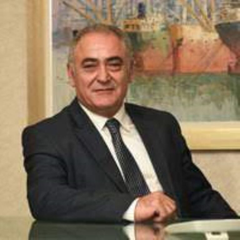 Επίσκεψη του προέδρου του Επιμελητηρίου Αθηνών στα Επιμελητήρια της Θεσσαλίας