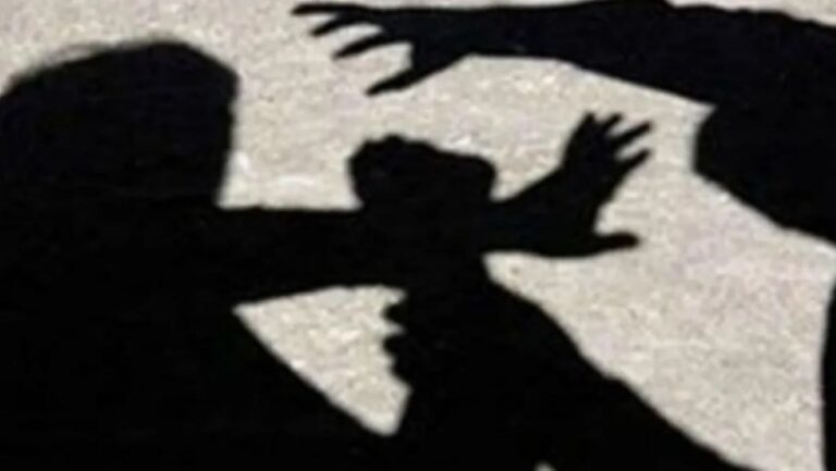 Χανιά: Συνελήφθη 31χρονος για επεισόδιο με ξυλοδαρμό έξω από μπαρ