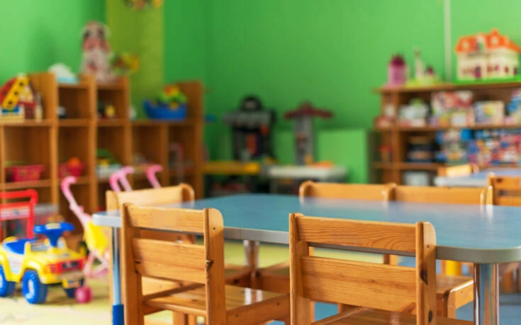 «Έκλεισε» 1 Νηπιαγωγείο, συγχώνευση 2 Δημοτικών, υποβιβάστηκαν 9