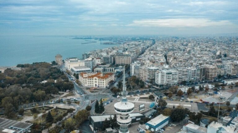 ΔΕΘ: «Φάκελο» Οικονομία ετοιμάζει ο Κ. Μητσοτάκης – Δέσμη μέτρων με κοινωνικό πρόσημο, «μάχη» κατά της ακρίβειας
