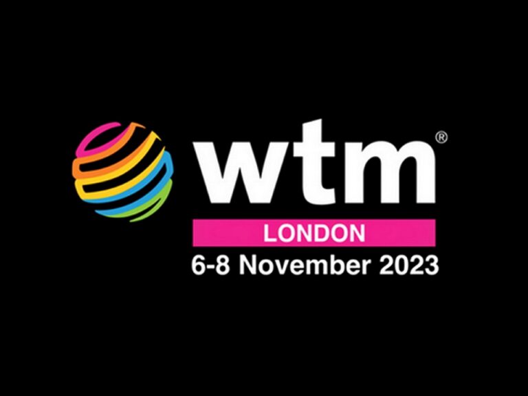 Στην έκθεση ETM London 2023 η Περιφέρεια της Πελοποννήσου