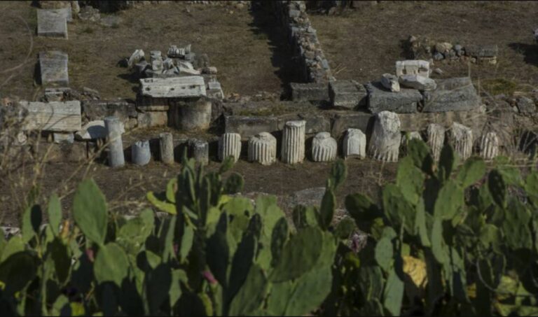 Μυστήριο 299 – World Human Forum: Πώς θα αλλάξουμε το μυαλό μας, για να αλλάξουμε τον κόσμο